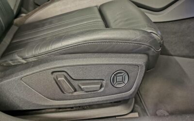 audi_a6-avant-40-tdi-204-ch-s-tronic-7_avus_44