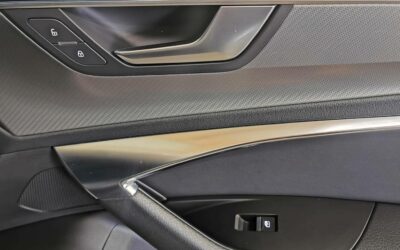 audi_a6-avant-40-tdi-204-ch-s-tronic-7_avus_45