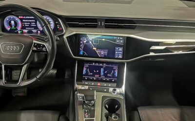 audi_a6-avant-40-tdi-204-ch-s-tronic-7_avus_46