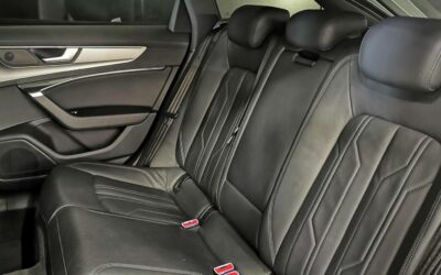 audi_a6-avant-40-tdi-204-ch-s-tronic-7_avus_47