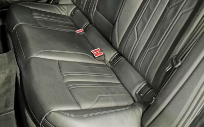 audi_a6-avant-40-tdi-204-ch-s-tronic-7_avus_48