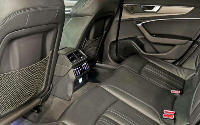 audi_a6-avant-40-tdi-204-ch-s-tronic-7_avus_49