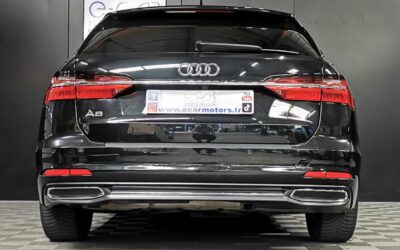 audi_a6-avant-40-tdi-204-ch-s-tronic-7_avus_5