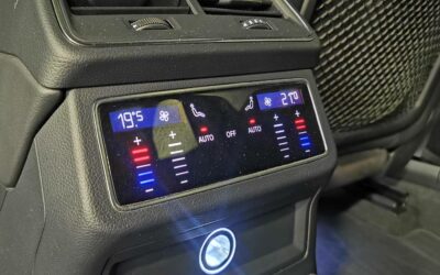 audi_a6-avant-40-tdi-204-ch-s-tronic-7_avus_50