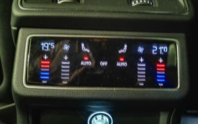 audi_a6-avant-40-tdi-204-ch-s-tronic-7_avus_51