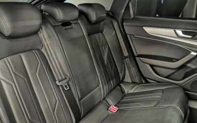 audi_a6-avant-40-tdi-204-ch-s-tronic-7_avus_52