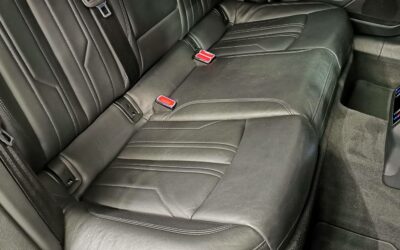 audi_a6-avant-40-tdi-204-ch-s-tronic-7_avus_53