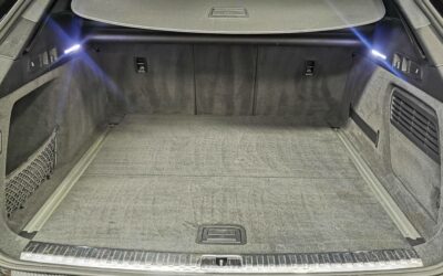 audi_a6-avant-40-tdi-204-ch-s-tronic-7_avus_54