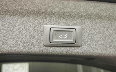 audi_a6-avant-40-tdi-204-ch-s-tronic-7_avus_55