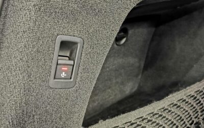 audi_a6-avant-40-tdi-204-ch-s-tronic-7_avus_56