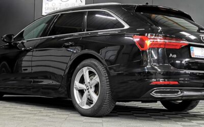 audi_a6-avant-40-tdi-204-ch-s-tronic-7_avus_6