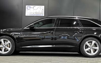 audi_a6-avant-40-tdi-204-ch-s-tronic-7_avus_7