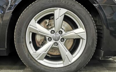 audi_a6-avant-40-tdi-204-ch-s-tronic-7_avus_8