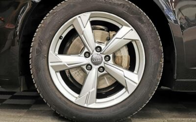 audi_a6-avant-40-tdi-204-ch-s-tronic-7_avus_9