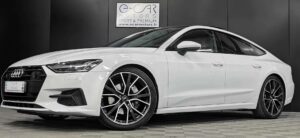 audi_a7-sportback-50-tdi-286-tiptronic-8-quattro_avus_0