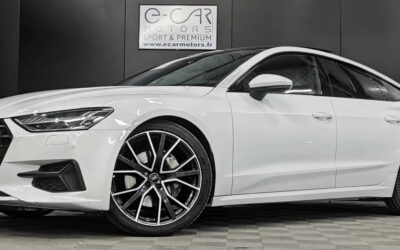 audi_a7-sportback-50-tdi-286-tiptronic-8-quattro_avus_0