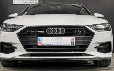 audi_a7-sportback-50-tdi-286-tiptronic-8-quattro_avus_1