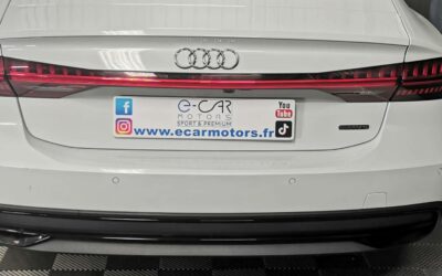 audi_a7-sportback-50-tdi-286-tiptronic-8-quattro_avus_10