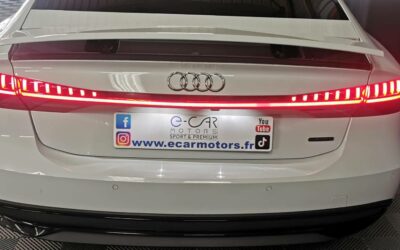 audi_a7-sportback-50-tdi-286-tiptronic-8-quattro_avus_11