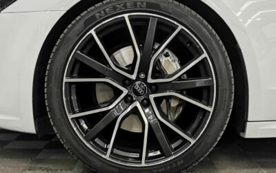 audi_a7-sportback-50-tdi-286-tiptronic-8-quattro_avus_12