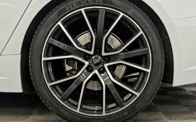 audi_a7-sportback-50-tdi-286-tiptronic-8-quattro_avus_13