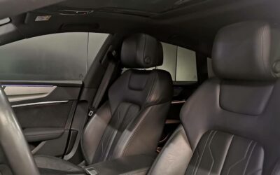 audi_a7-sportback-50-tdi-286-tiptronic-8-quattro_avus_16