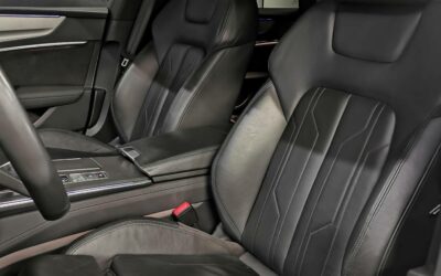 audi_a7-sportback-50-tdi-286-tiptronic-8-quattro_avus_17