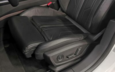 audi_a7-sportback-50-tdi-286-tiptronic-8-quattro_avus_18