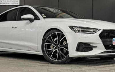 audi_a7-sportback-50-tdi-286-tiptronic-8-quattro_avus_2