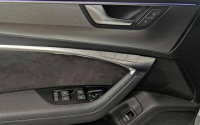 audi_a7-sportback-50-tdi-286-tiptronic-8-quattro_avus_20
