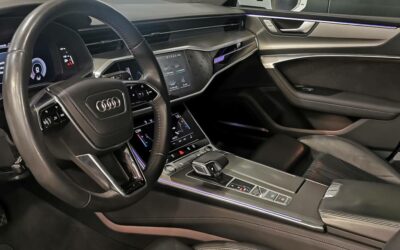 audi_a7-sportback-50-tdi-286-tiptronic-8-quattro_avus_21