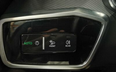 audi_a7-sportback-50-tdi-286-tiptronic-8-quattro_avus_22