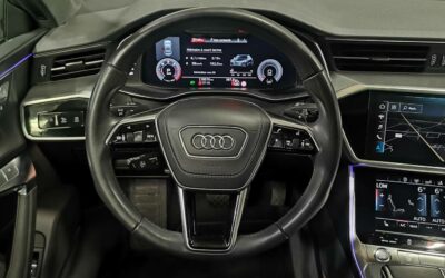 audi_a7-sportback-50-tdi-286-tiptronic-8-quattro_avus_23