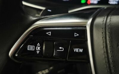 audi_a7-sportback-50-tdi-286-tiptronic-8-quattro_avus_24