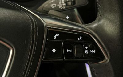 audi_a7-sportback-50-tdi-286-tiptronic-8-quattro_avus_25