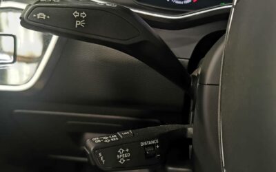 audi_a7-sportback-50-tdi-286-tiptronic-8-quattro_avus_26