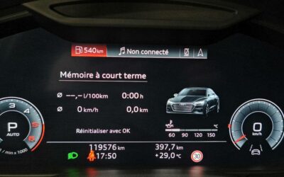 audi_a7-sportback-50-tdi-286-tiptronic-8-quattro_avus_28