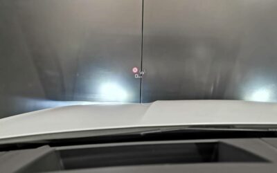 audi_a7-sportback-50-tdi-286-tiptronic-8-quattro_avus_29