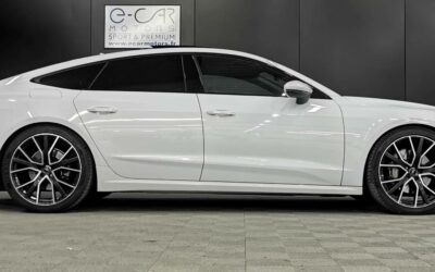 audi_a7-sportback-50-tdi-286-tiptronic-8-quattro_avus_3