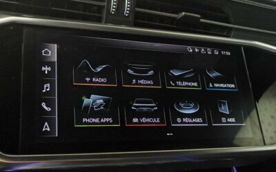 audi_a7-sportback-50-tdi-286-tiptronic-8-quattro_avus_30
