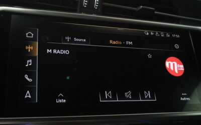 audi_a7-sportback-50-tdi-286-tiptronic-8-quattro_avus_31