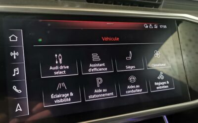 audi_a7-sportback-50-tdi-286-tiptronic-8-quattro_avus_33