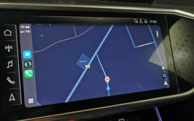 audi_a7-sportback-50-tdi-286-tiptronic-8-quattro_avus_34