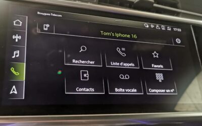 audi_a7-sportback-50-tdi-286-tiptronic-8-quattro_avus_37