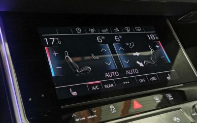 audi_a7-sportback-50-tdi-286-tiptronic-8-quattro_avus_39