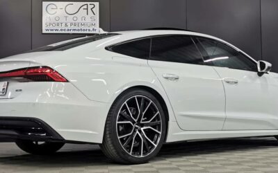 audi_a7-sportback-50-tdi-286-tiptronic-8-quattro_avus_4