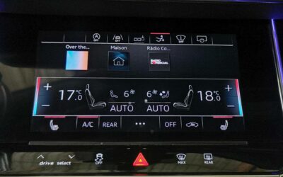 audi_a7-sportback-50-tdi-286-tiptronic-8-quattro_avus_40