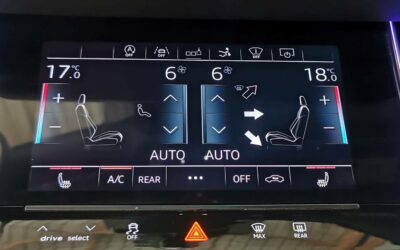 audi_a7-sportback-50-tdi-286-tiptronic-8-quattro_avus_41