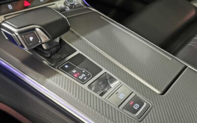 audi_a7-sportback-50-tdi-286-tiptronic-8-quattro_avus_42