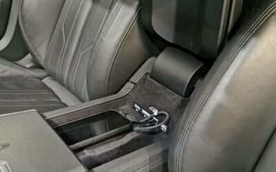 audi_a7-sportback-50-tdi-286-tiptronic-8-quattro_avus_43